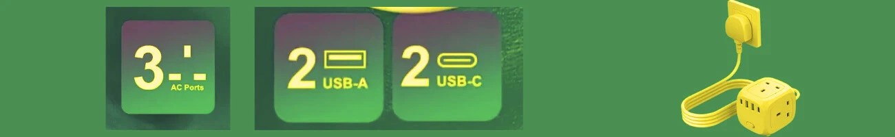 Bottom Banner