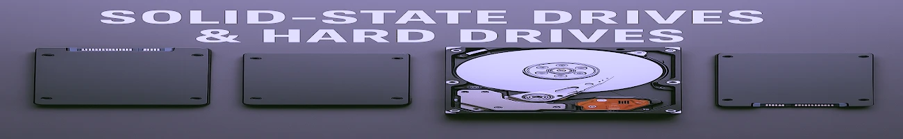 Bottom Banner