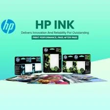 HP