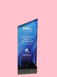 DELL