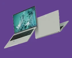 Acer