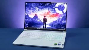 Lenovo